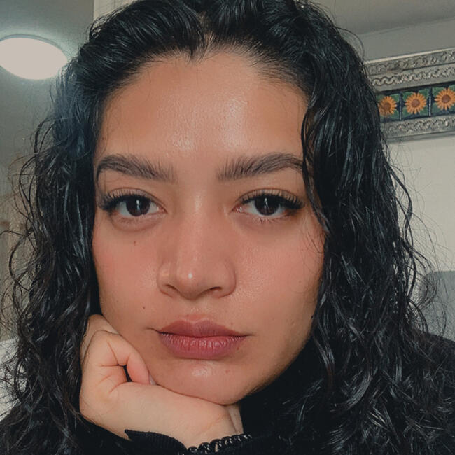 Niñera en Adolfo López Mateos: Suu