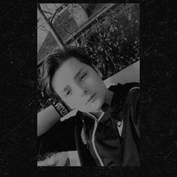 Niñera La Louvière: Kylliam