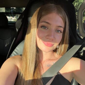 Niñera en Isla de Maipo: Monserrat