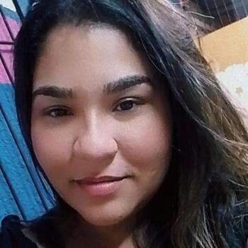 Childminder in Malmedy: Thayna