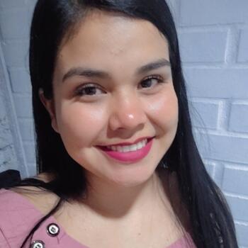 Niñera en Villa Alegre de Paine: Yohana Paula