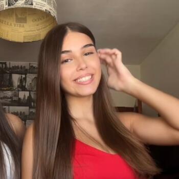 Babysitter em Coimbra: Eduarda