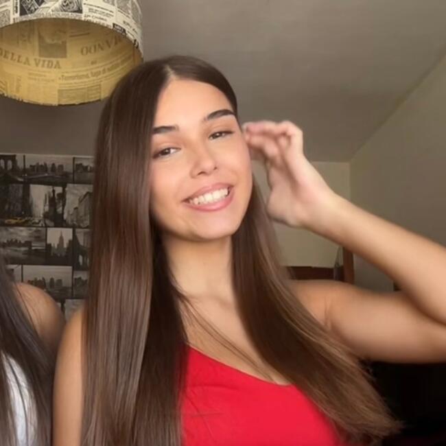 Babysitter em Coimbra: Eduarda