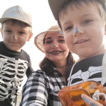 Lavoro per babysitter a Borgo (Veneto): lavoro per babysitter Jessica