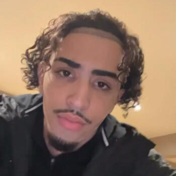 Babysitter in Asnières-sur-Seine: Yassine