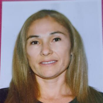 Babysitter San José (Provincia de San José): Grettel