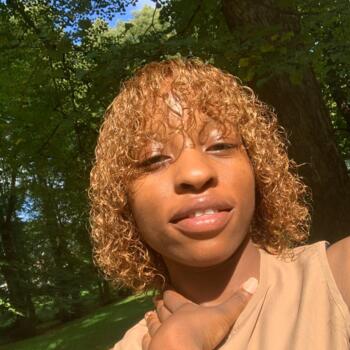 Opiekunka do dziecka w Gdańsk: Shalom