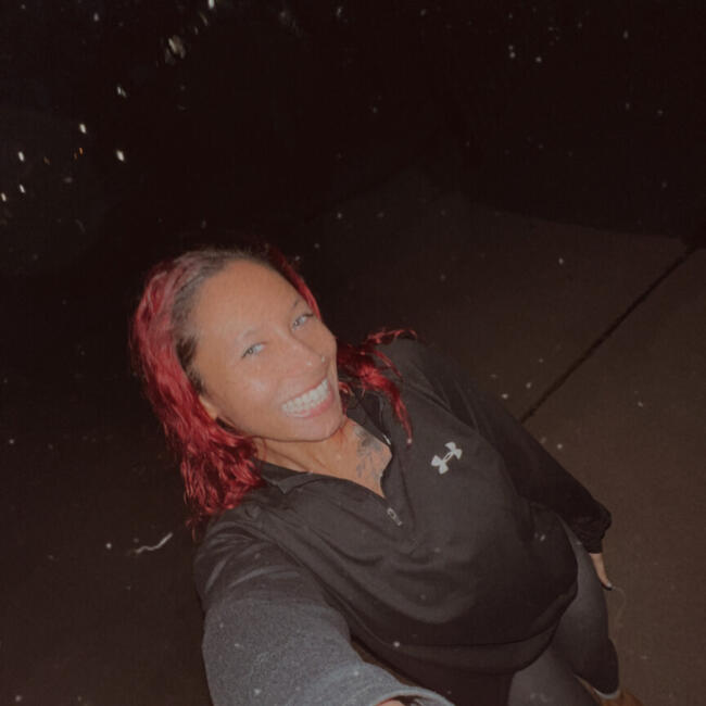 Babysitter in Lockport: Lisa
