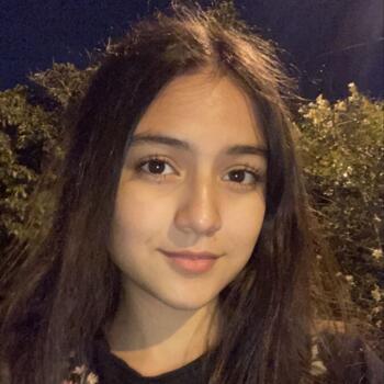 Babysitting job in Karachi: babysitting job Pink