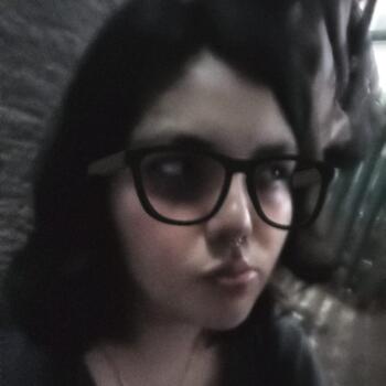 Niñera en Naucalpan de Juárez: Andorra