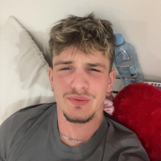 Varuška v Občina Logatec: Gal