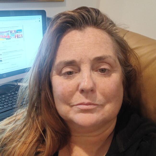 Babysitter in Cape Coral: Brandie