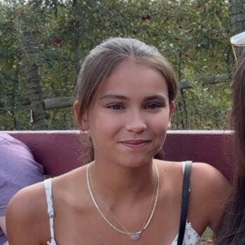 Babysitter in Ridgewood (New Jersey): Jordana