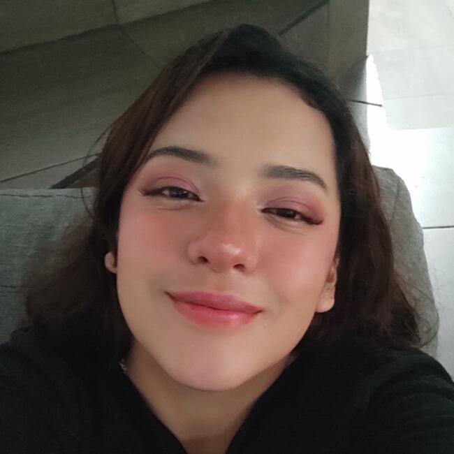 Babysitter in Mexico City: Morales