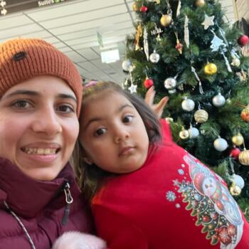 Parent Lucan: Kalpana