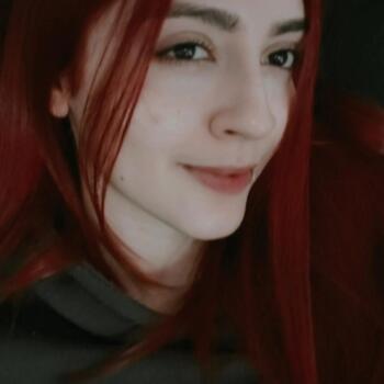 Canguro en Barcelona: Yasel EstefanÍa