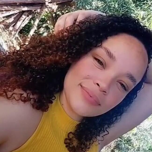 Babysitter in Itu: Ruthy