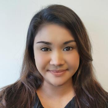 Parent Singapore Island: Suzy