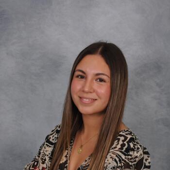 Niñera en Madrid: Yohana