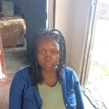 Parent Clermont: Makhosazane