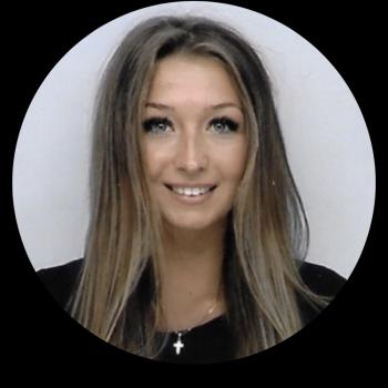Babysitter in Frankfurt am Main: Anna