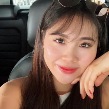 Babysitting job in Singapore: babysitting job Jerline