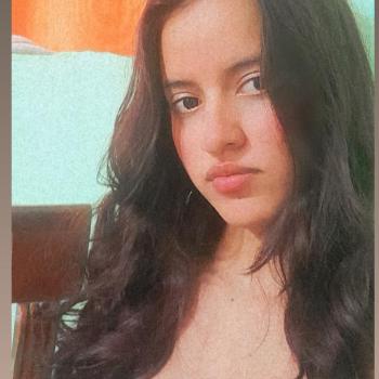 Babysitter in Barrancabermeja: Shirly Marcela