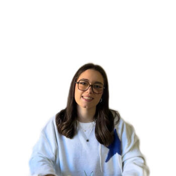 Canguro en Santiago de Compostela: Lidia