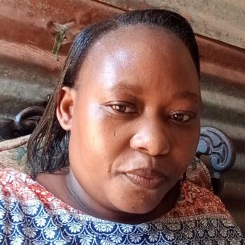 Babysitter in Umlazi: Philisiwe