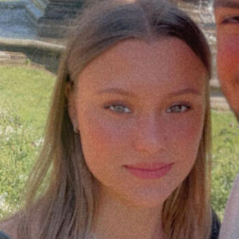 Babysitter Düsseldorf: Julia