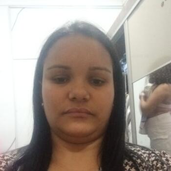 Babysitter Mogi das Cruzes: Sueli