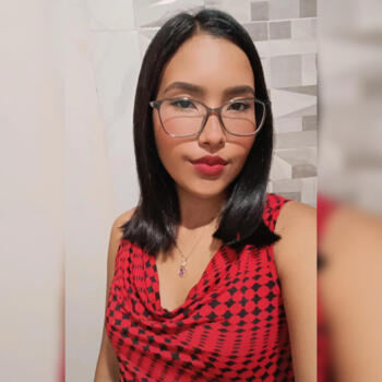 Babysitter in Pacora: Ilanys G