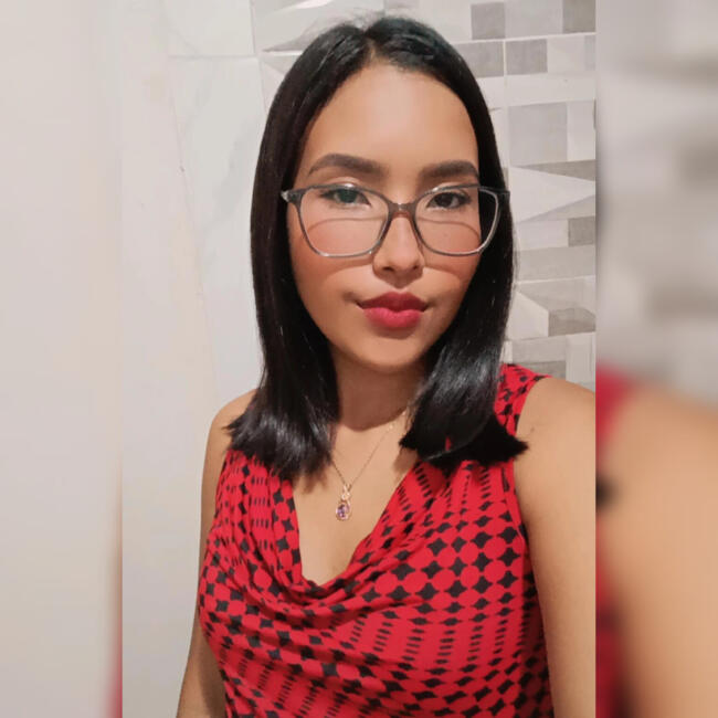 Babysitter in Pacora: Ilanys G