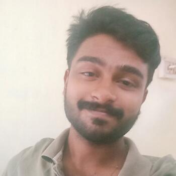 बेबीसिटर कोच्चि: Aby Augustine George