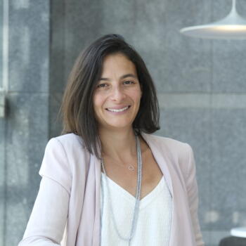 Babysitting job in Tavira: babysitting job Alexa