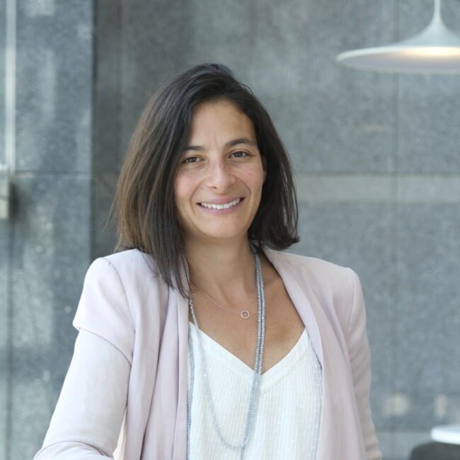 Babysitting job in Tavira: Alexa