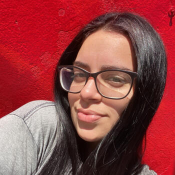 Niñera en Lambaré: Arami