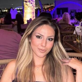 Babysitter στην περιοχή Άγιος Δημήτριος: Αγγελική Γρηγοράκου