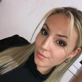 Babysitter Άγιος Δημήτριος: Αγγελική Γρηγοράκου