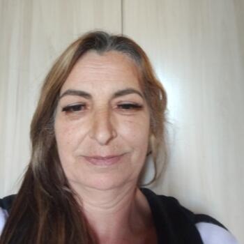 Babá em Canoas: MariMMaria Cristina