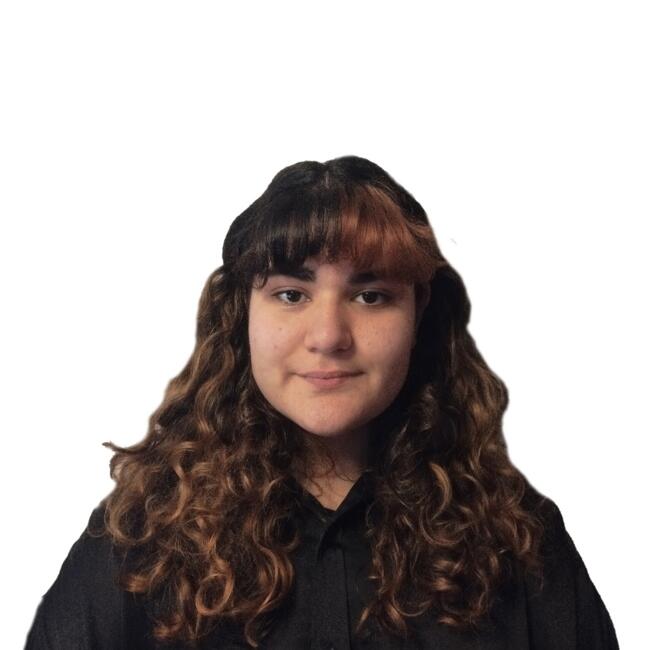 Babysitter in Cacia: Marta