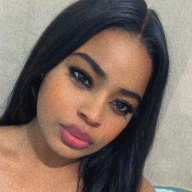 Babysitter in Grigny: Adele