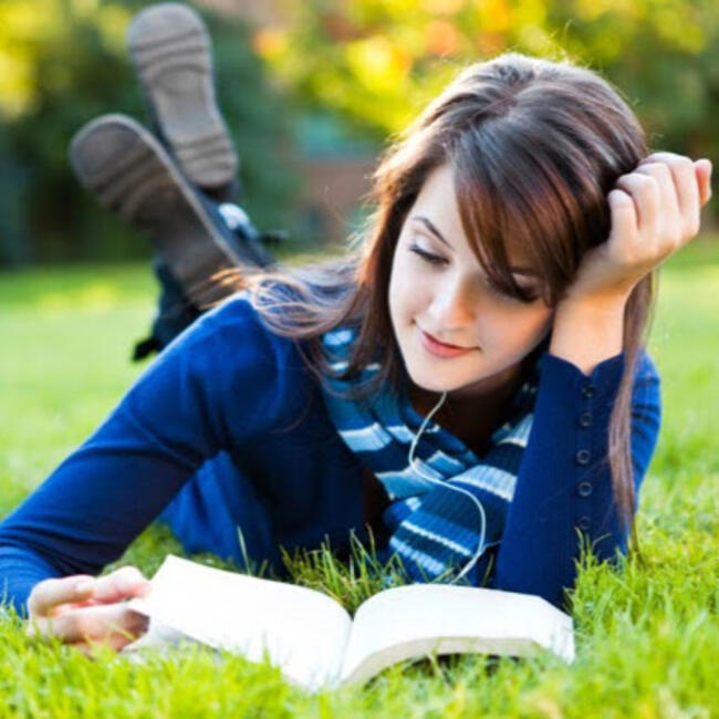 Babysitting job in Pimpri-Chinchwad: AKANCHA