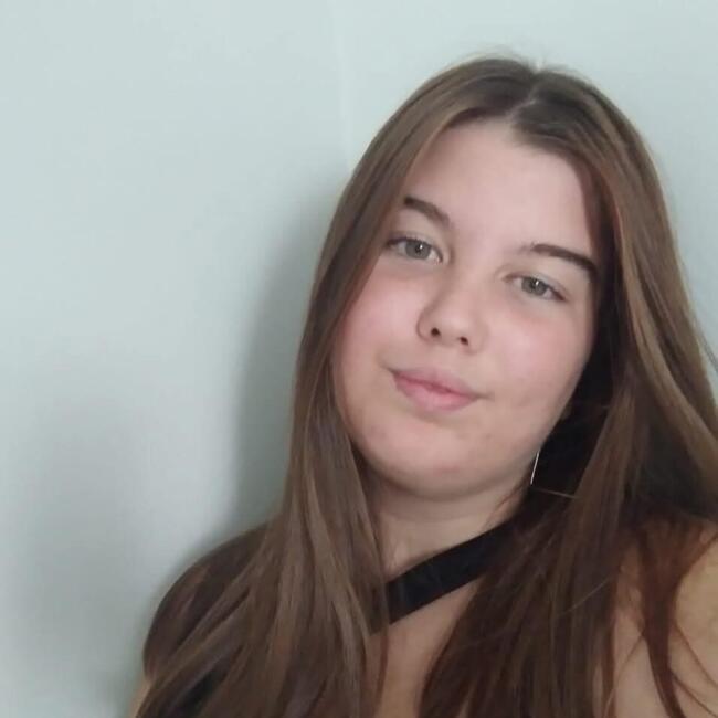 Babysitter in Câmara de Lobos: Mafalda