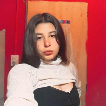 Niñera en Coyhaique: Pri