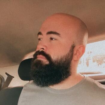 Babysitting job in Belém: babysitting job Brunno