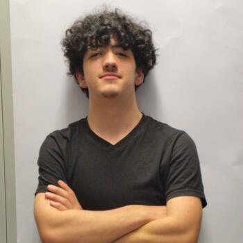 Babysitter in Uccle: Loan