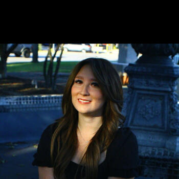 Babysitter in New Braunfels: Jayden