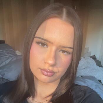 Babysitter Ludwigsburg: Emila