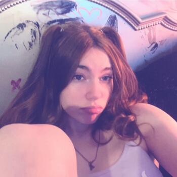 Babysitter North Arlington: Bree